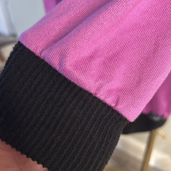 TIM BURTON’S The Nightmare Before Christmas Scream Queen Nightshirt Night Gown‎ - Picture 5 of 12